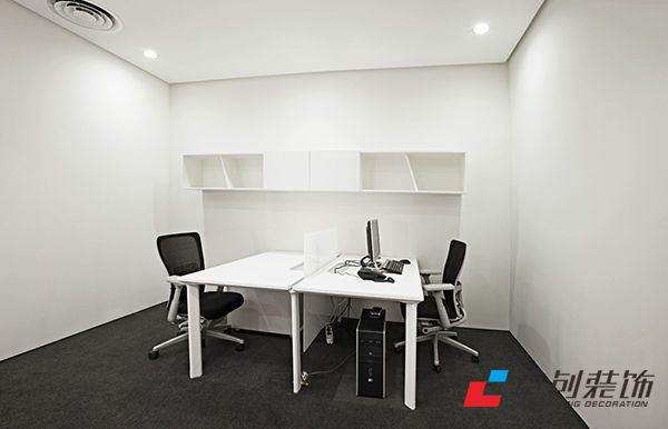 辦公室裝修中財(cái)務(wù)室設(shè)計(jì)有哪些風(fēng)水禁忌？