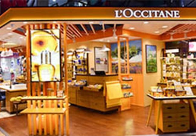 合肥專賣店設計注意事項，專賣店裝修公司哪家好？