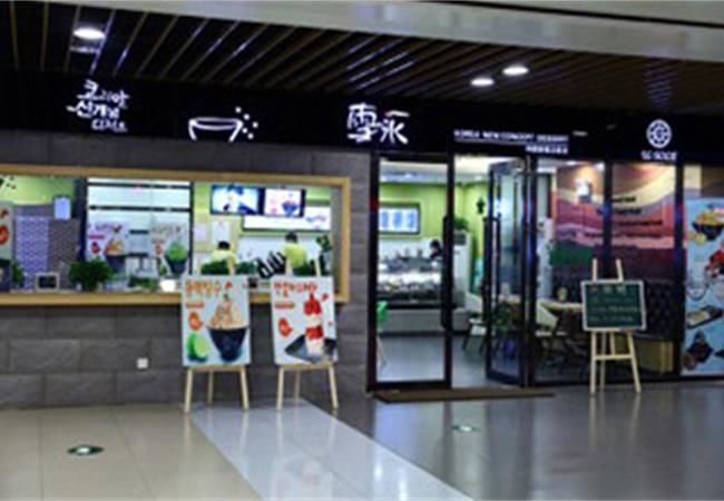 瓷磚要選什么品牌的好，合肥裝修公司支招教你挑瓷磚