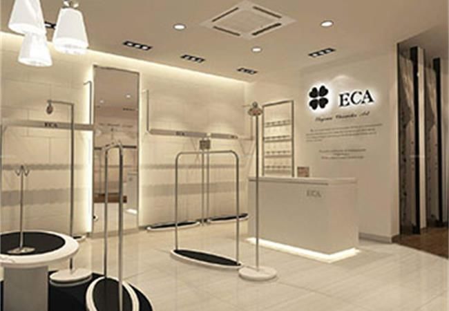 店面裝修為您成功事業(yè)起航，店面怎么裝修設(shè)計(jì)才能吸引人呢?