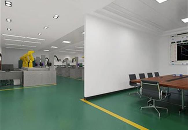 2021年廠房裝修設(shè)計(jì)風(fēng)水和注意事項(xiàng)有哪些？