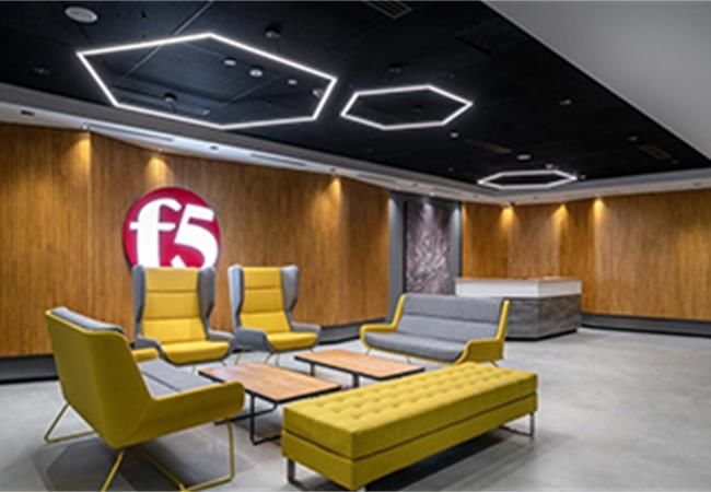 合肥餐飲店如何通過裝修設(shè)計(jì)提升吸金能力？