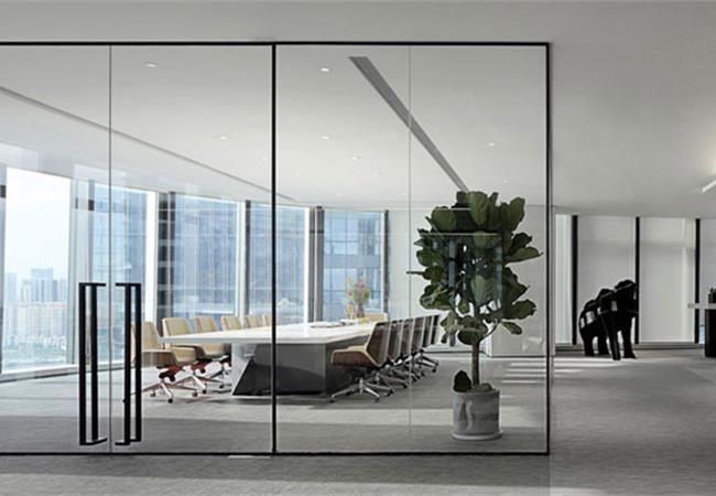 合肥工裝公司，怎樣驗收辦公室裝修工程不出問題？