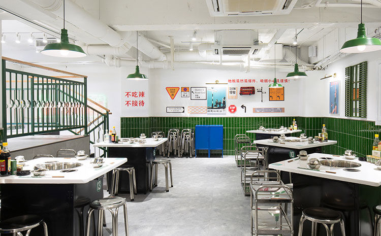 合肥工裝裝修，商鋪裝修設(shè)計(jì)，門市實(shí)體店鋪設(shè)計(jì)施工