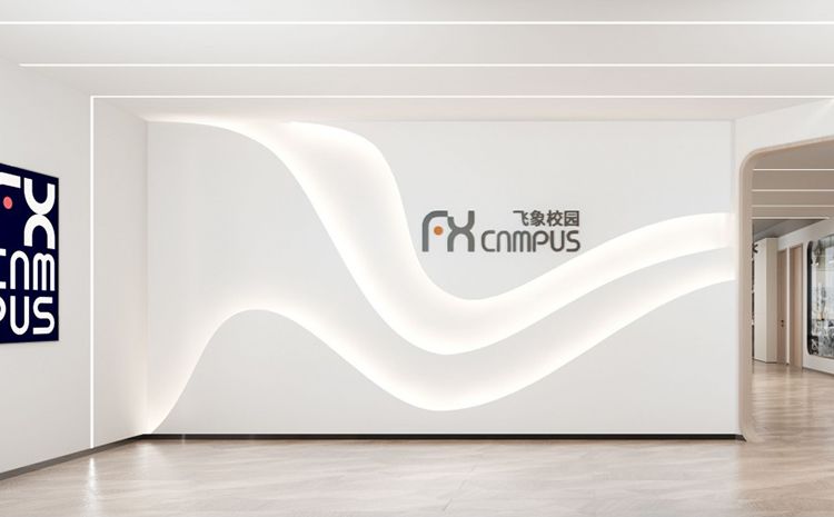 合肥工裝公司，精細化工程管理一站式服務(wù)