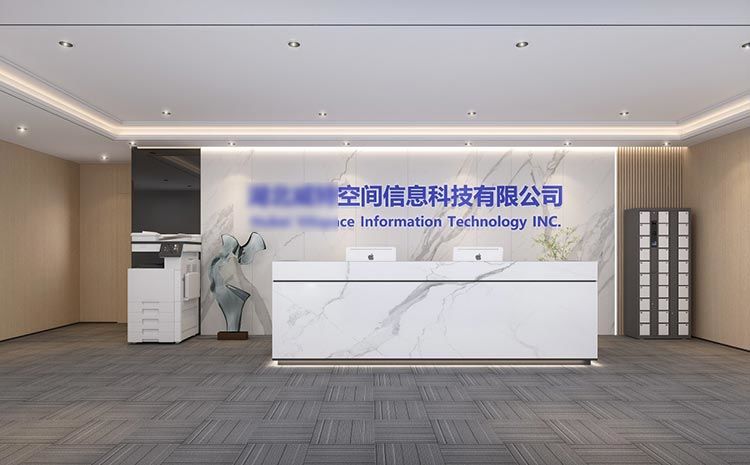 合肥辦公室裝修設(shè)計(jì)，要讓辦公空間為人所用
